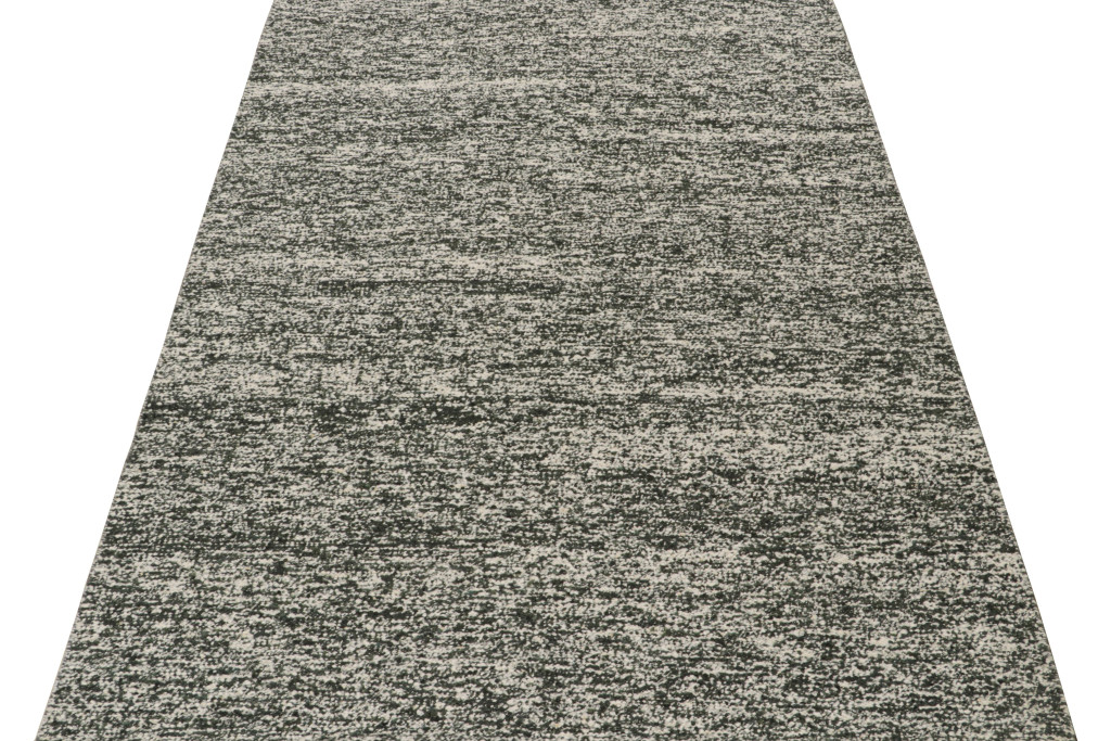 28171 7'11x11'8 5