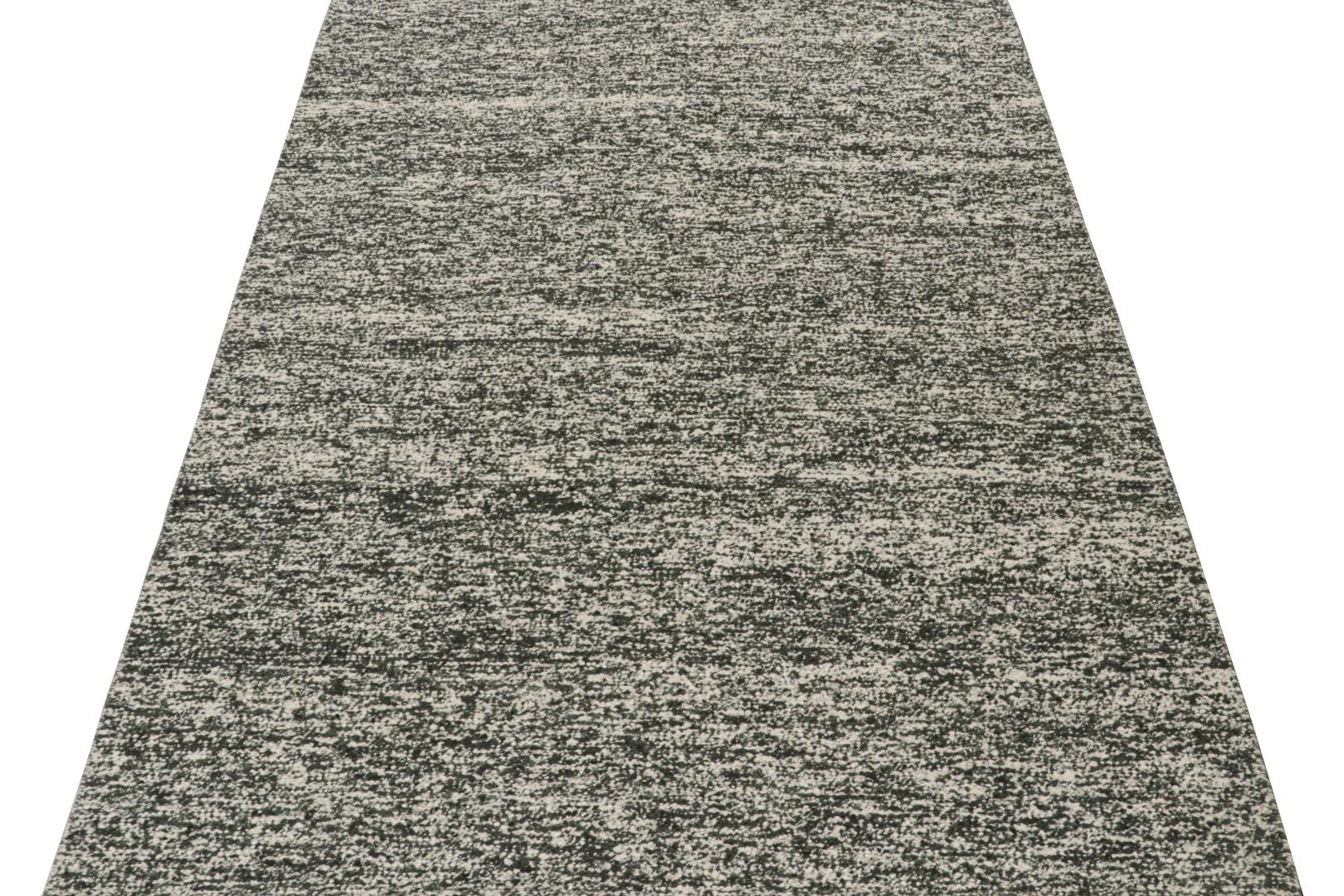 28171 7'11x11'8 5