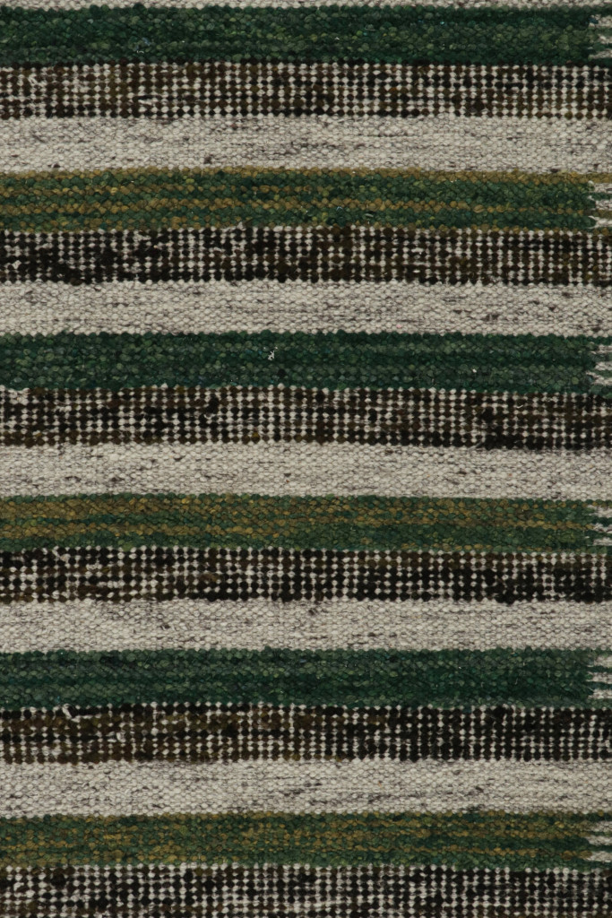 28173 5'0x7'0 6