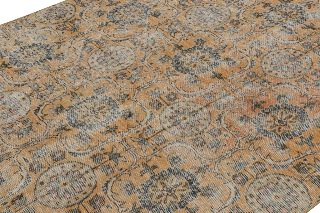 28696 5 3x10 7 4