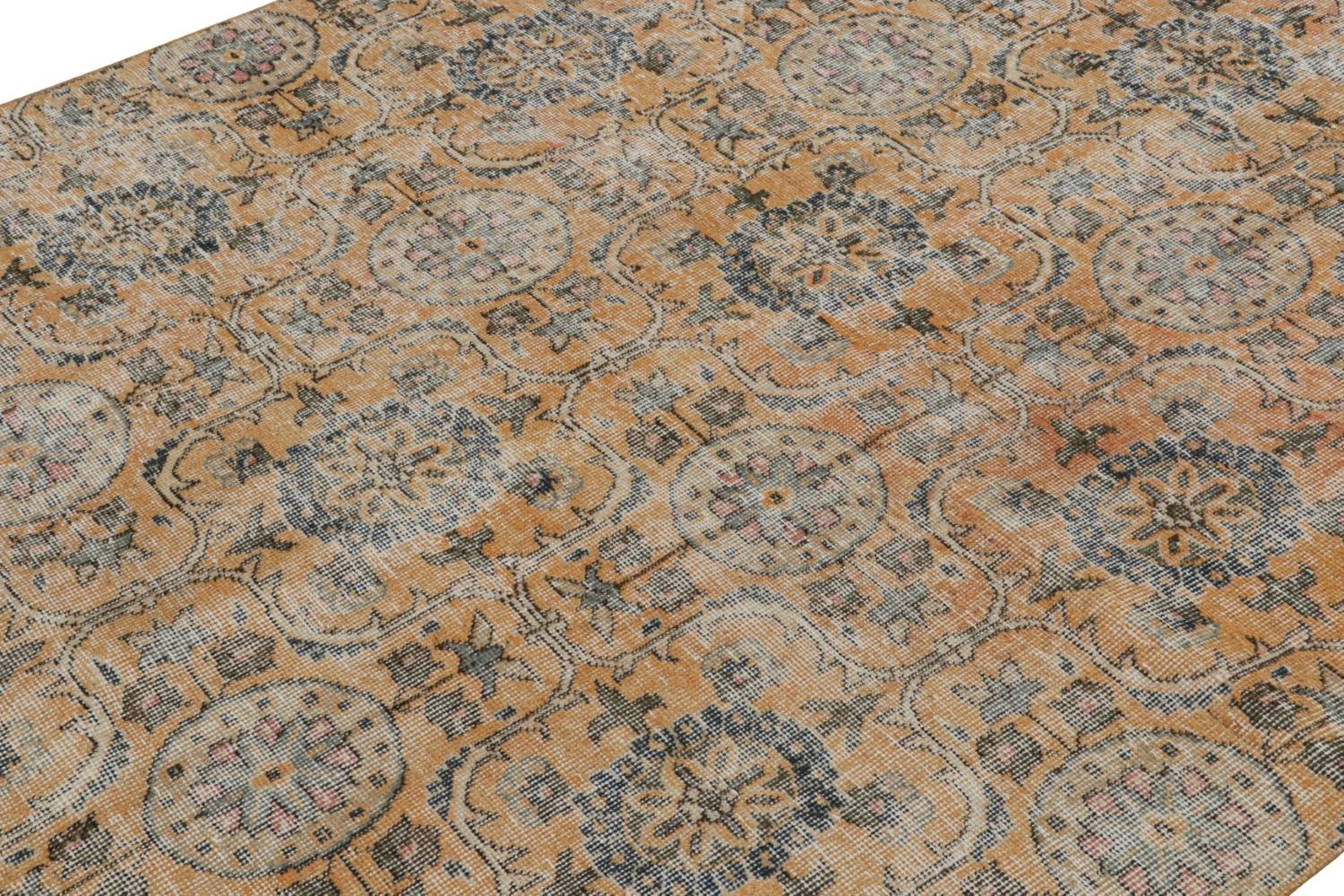 28696 5 3x10 7 4