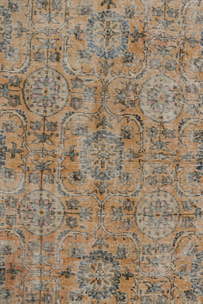 28696 5 3x10 7 6