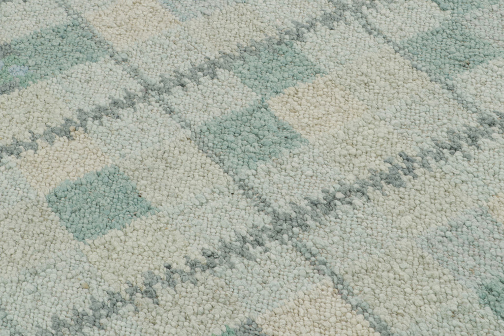 Scandinavian Rug