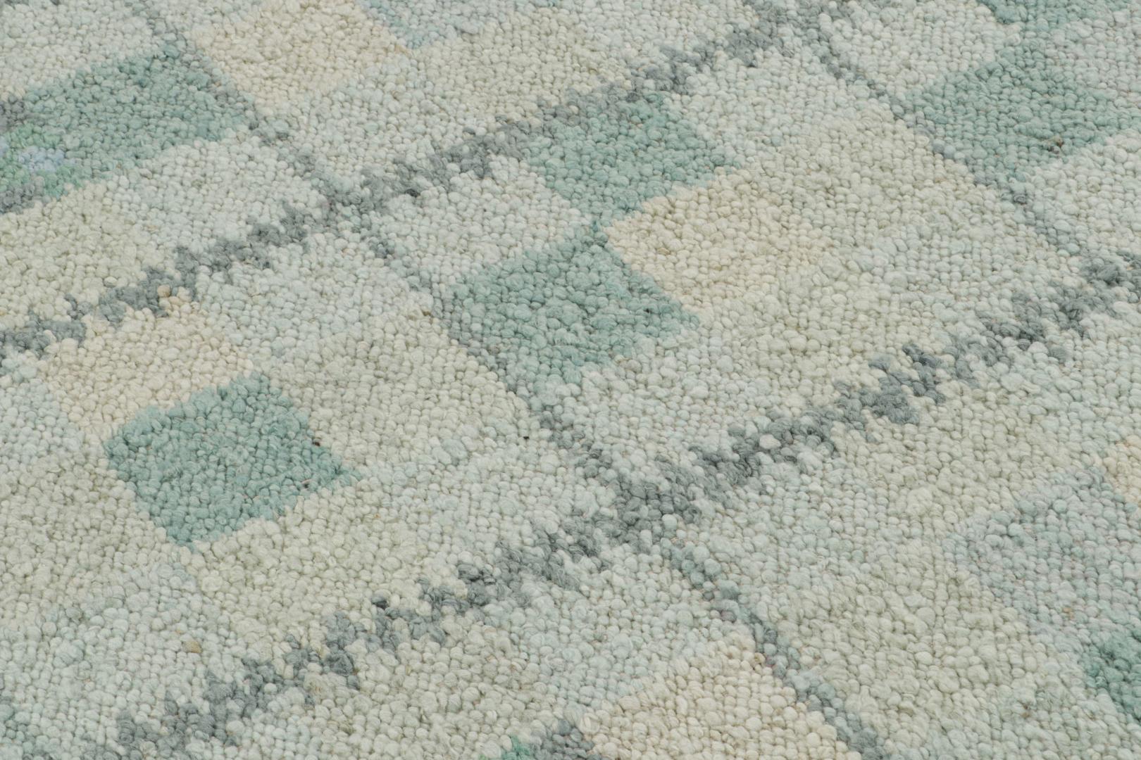 Scandinavian Rug