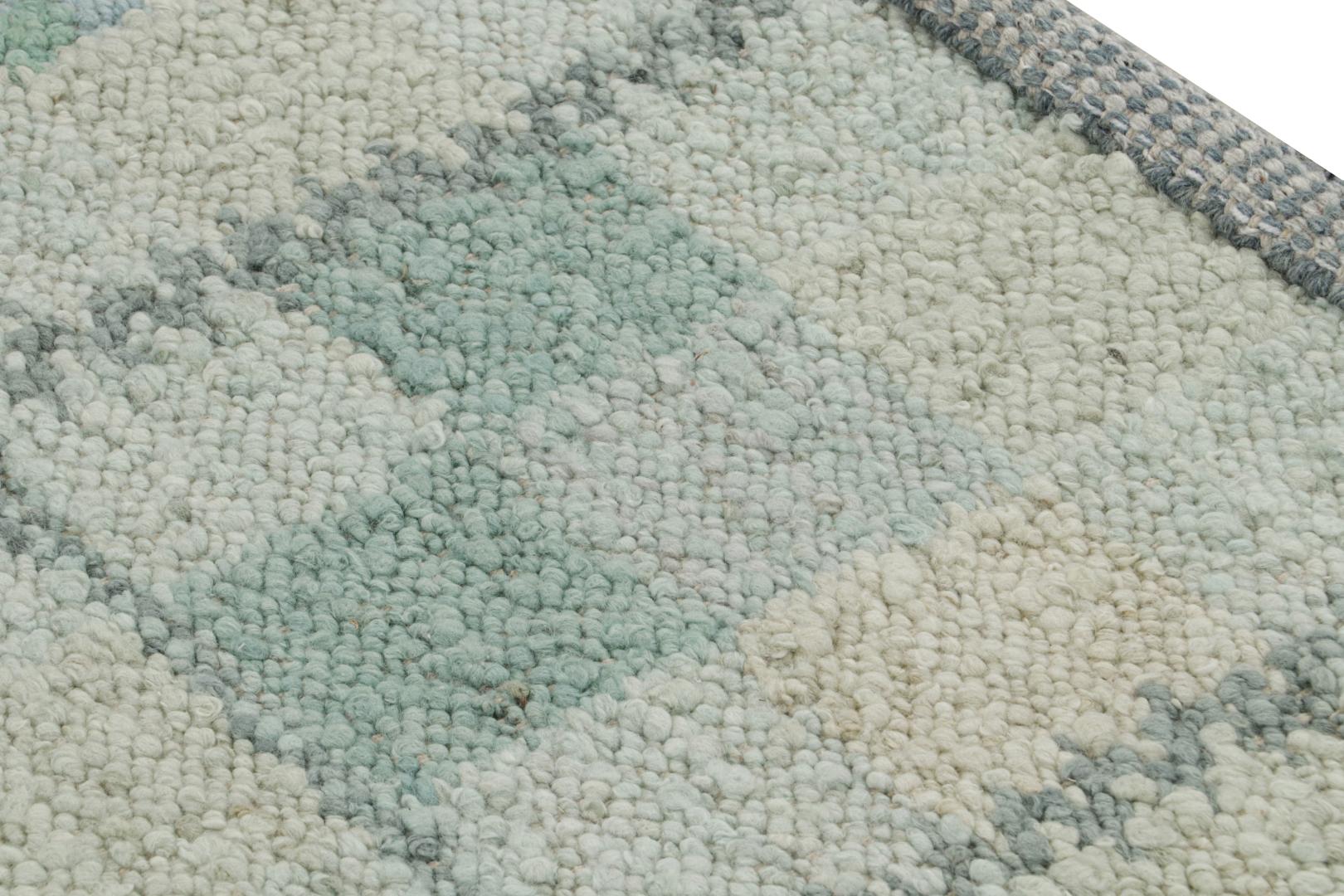 Scandinavian Rug