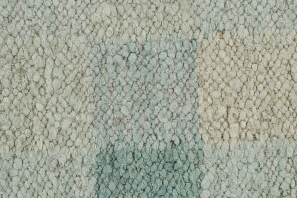 Scandinavian Rug