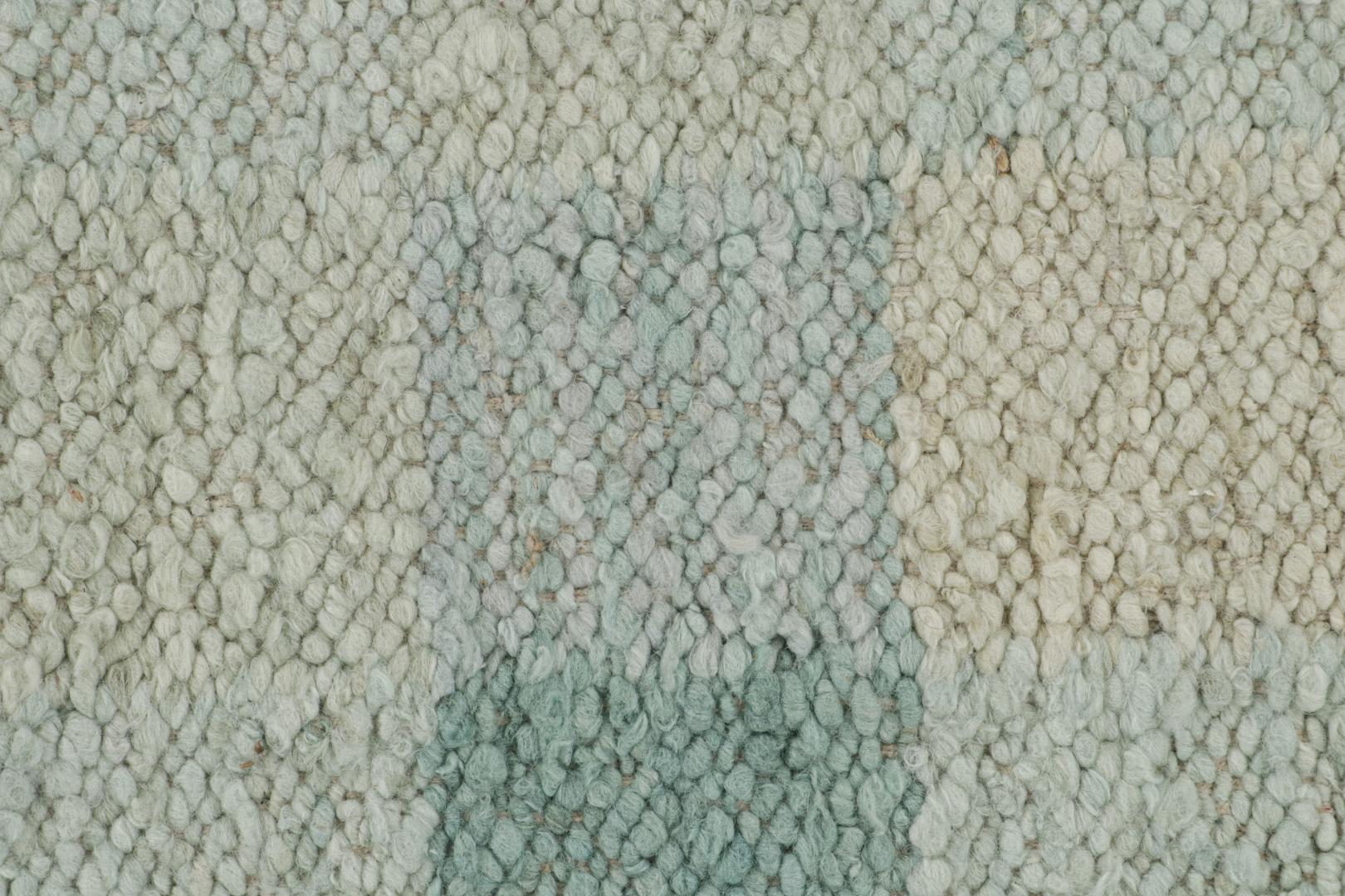Scandinavian Rug