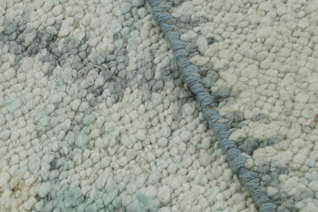 Scandinavian Rug