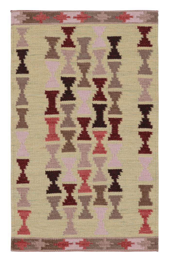 Scandinavian Rug