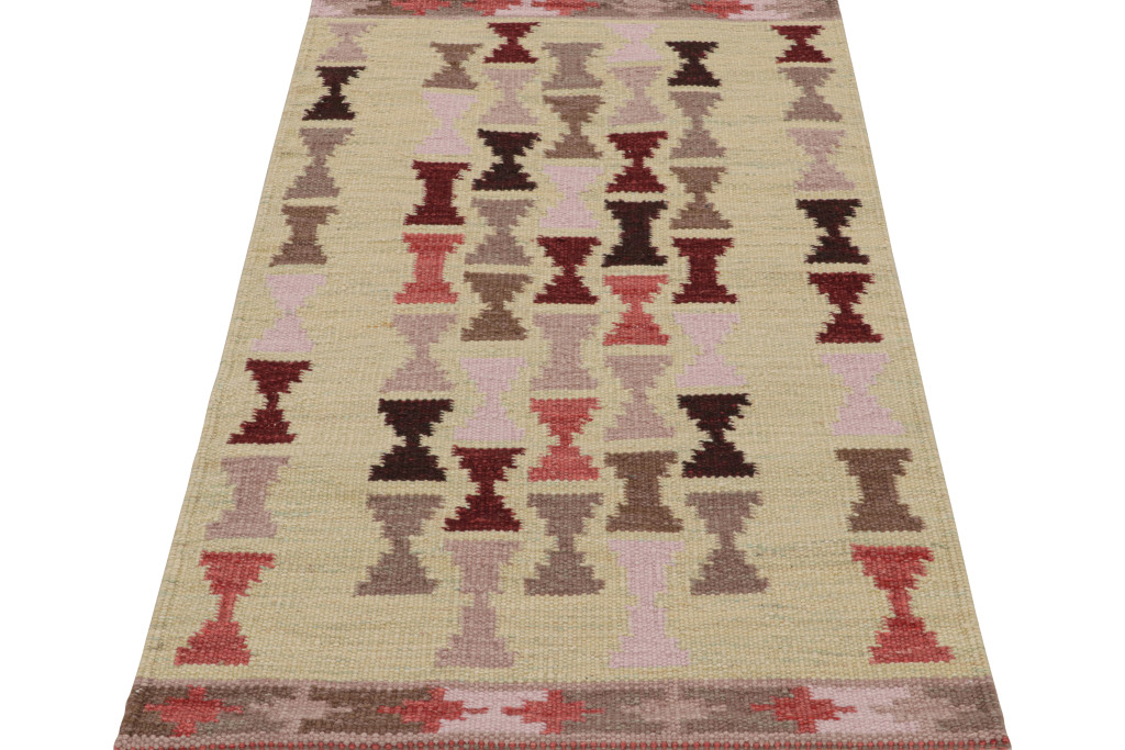Scandinavian Rug
