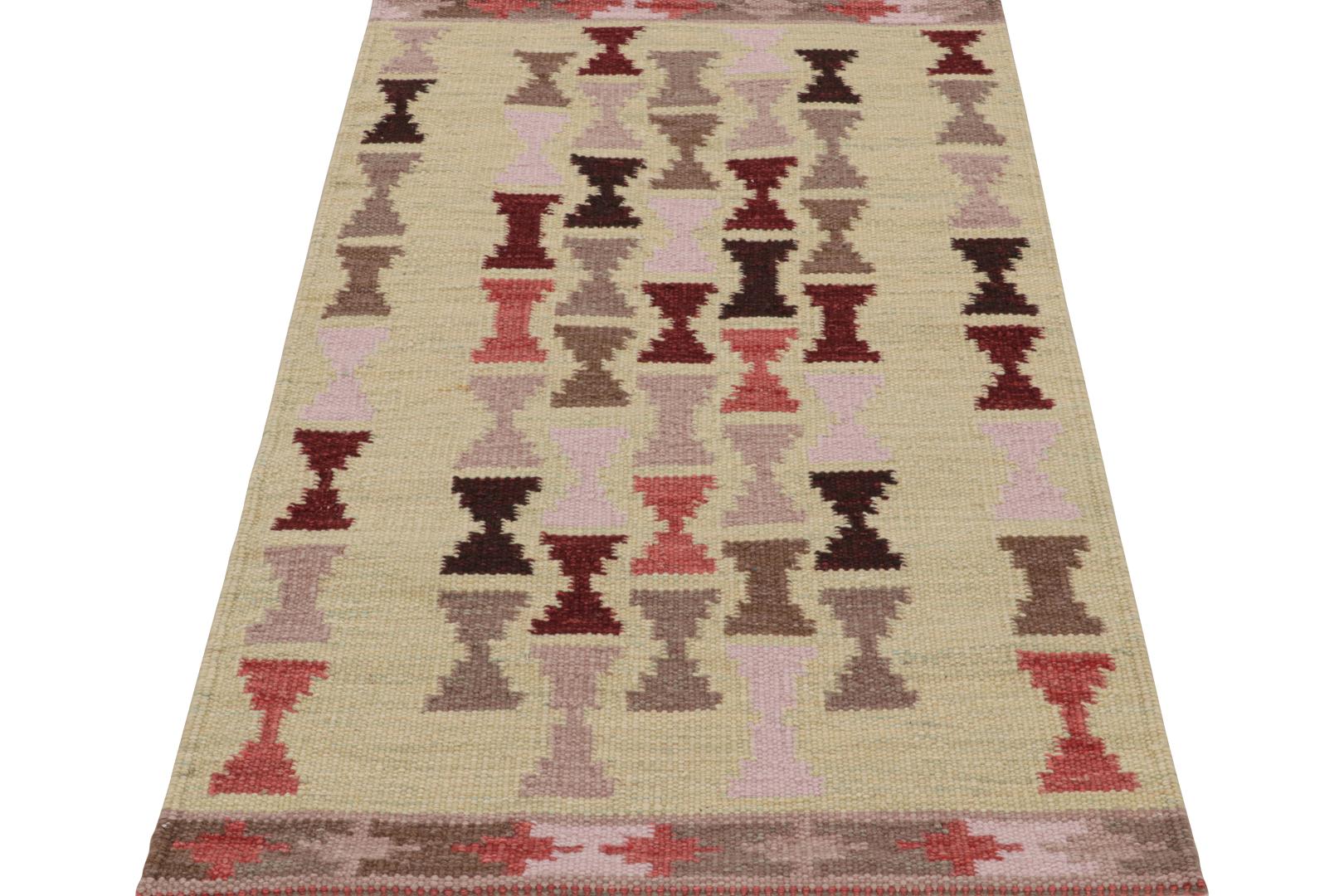 Scandinavian Rug