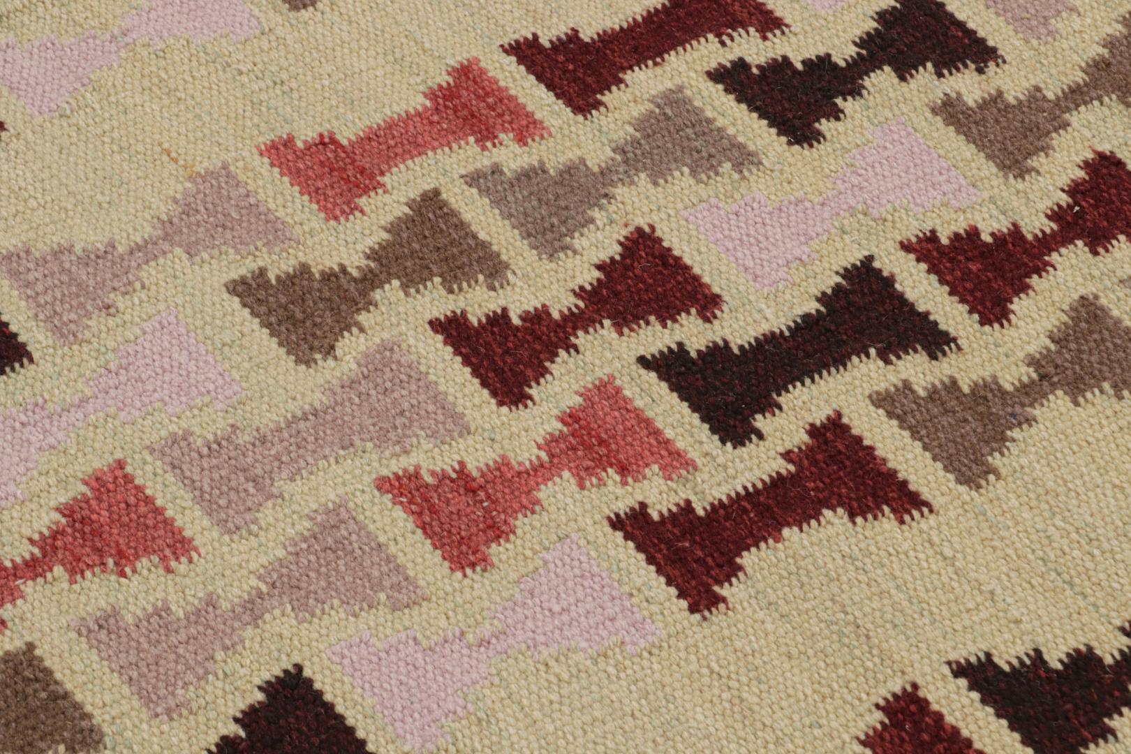 Scandinavian Rug