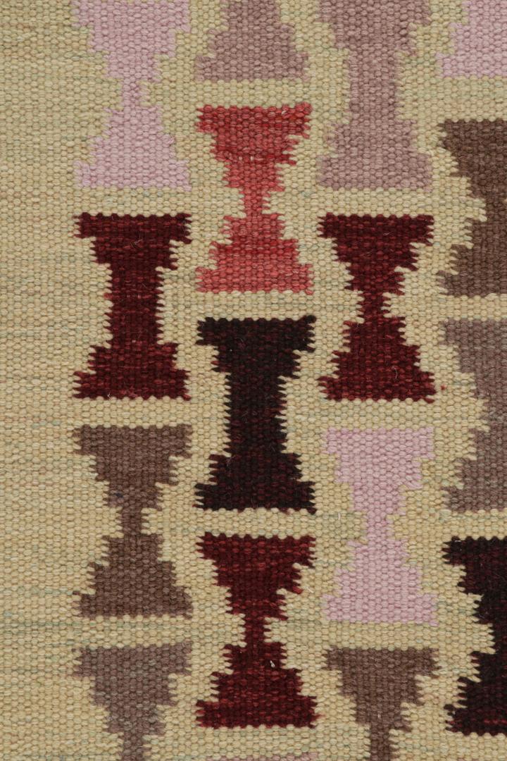 Scandinavian Rug