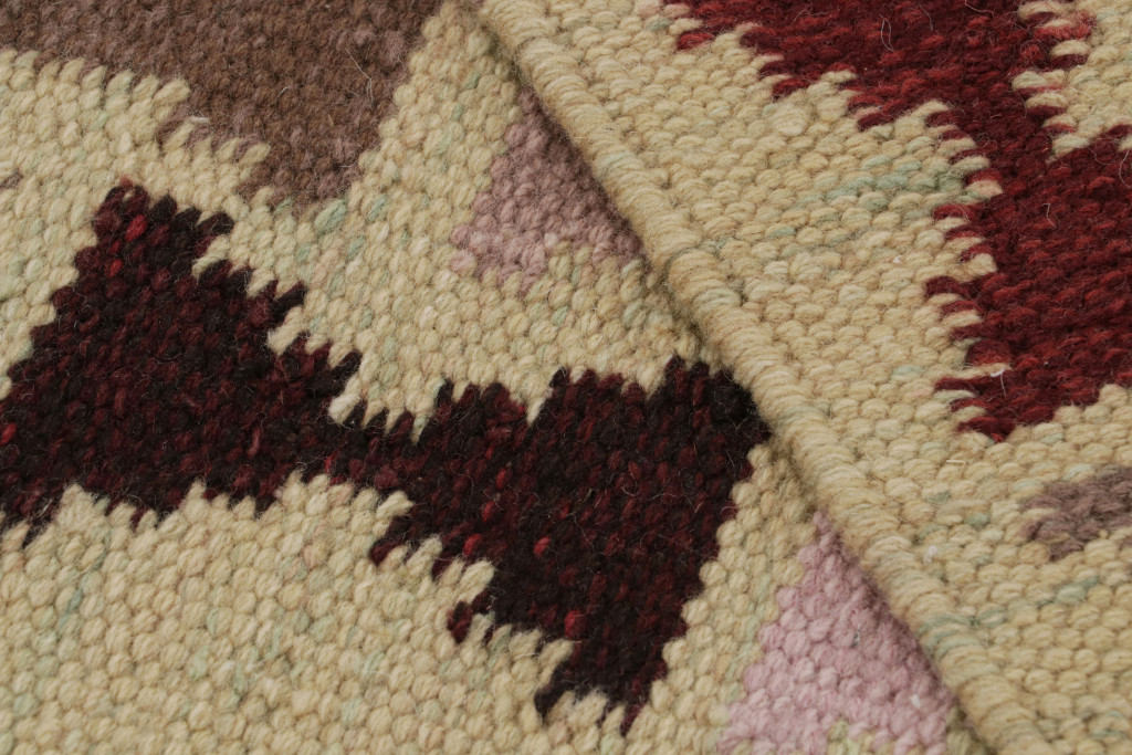 Scandinavian Rug