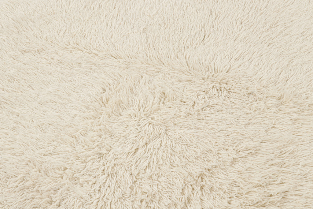 Vintage Tulu rug