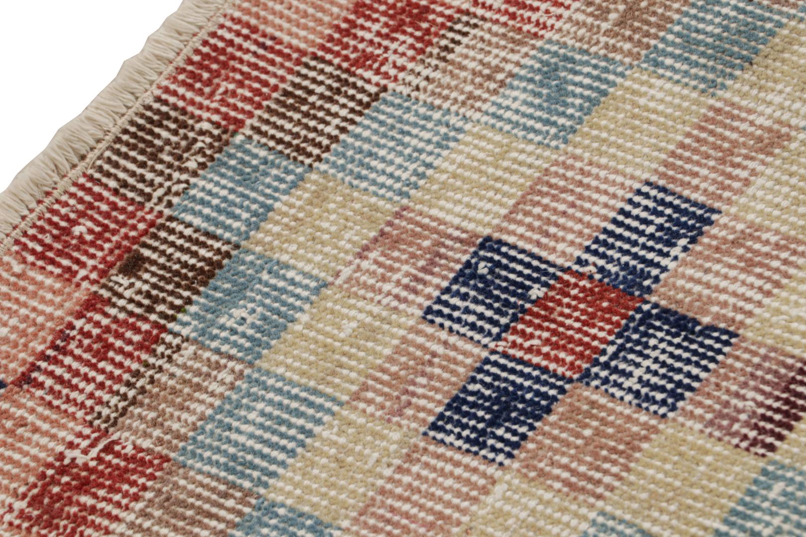 Vintage Zeki Müren Runner