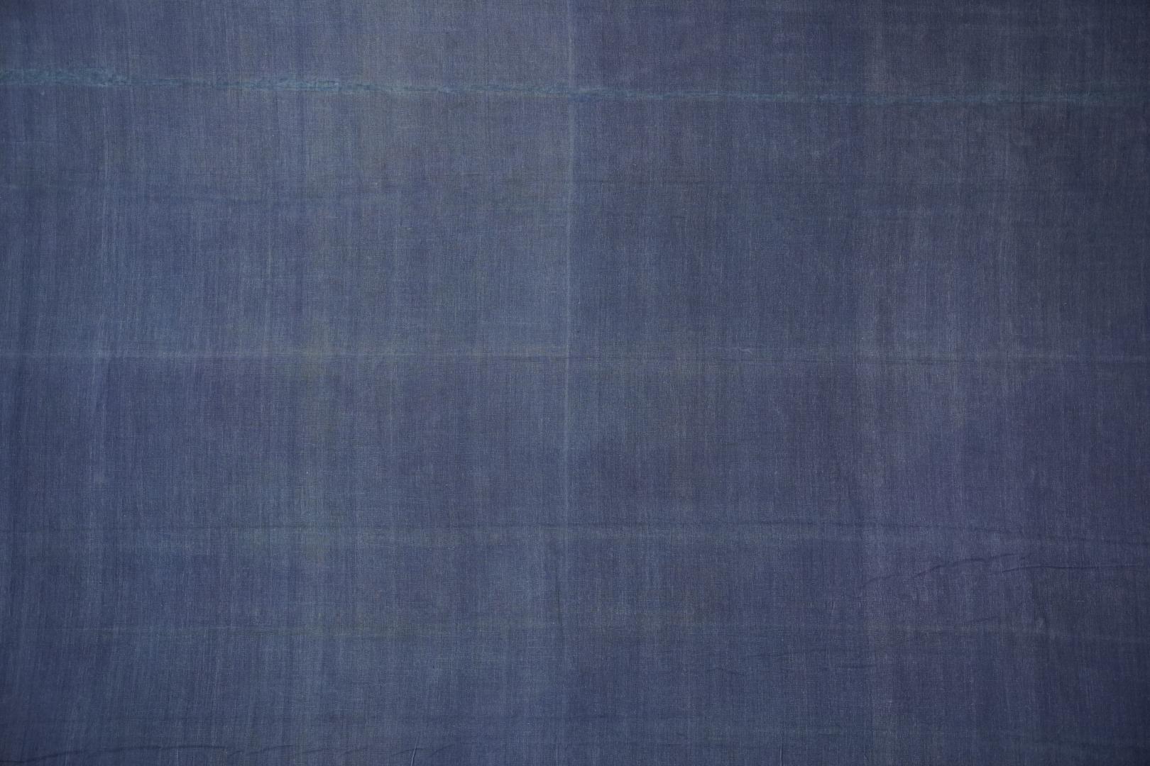 Vintage Dhurrie Rug
