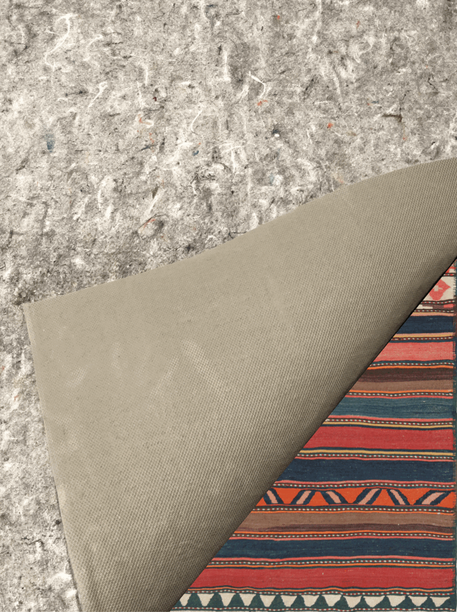 Rug Padding Gif Rug Padding Gif