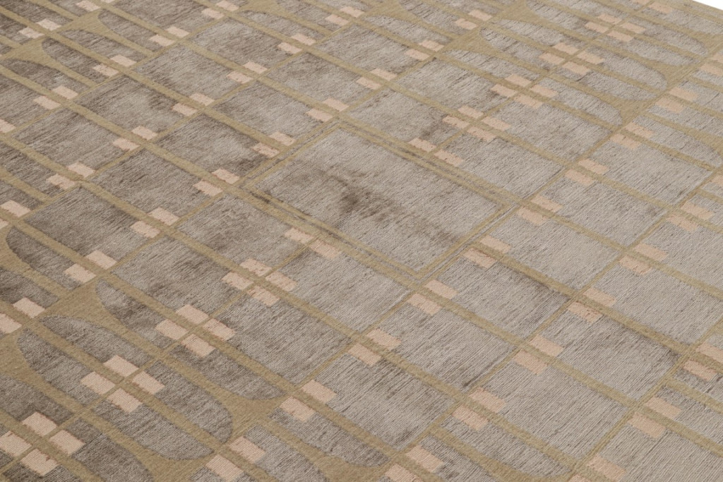 11554 6 0x9 0 4