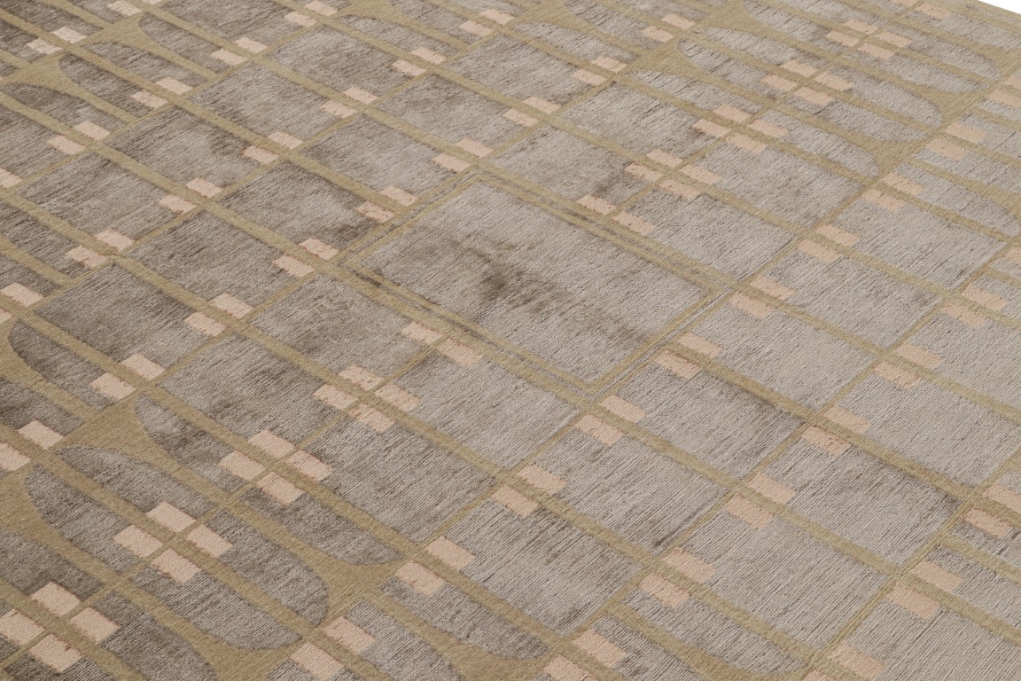 11554 6 0x9 0 4
