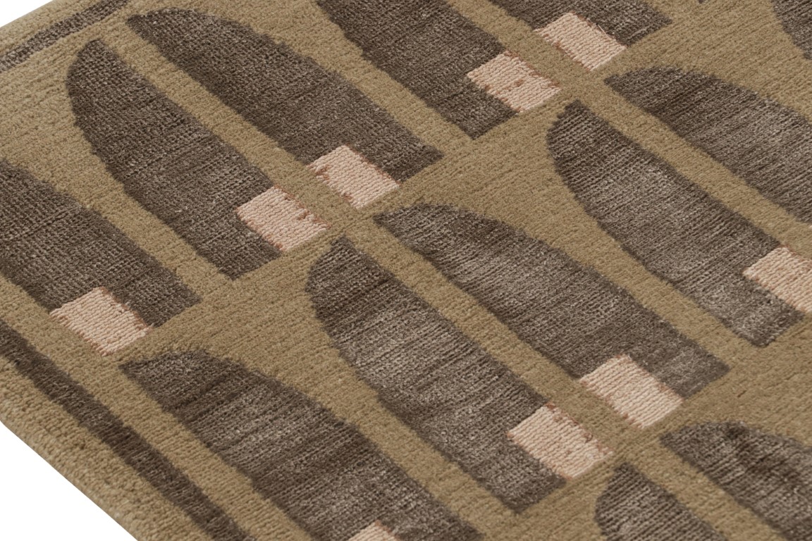 11554 6 0x9 0 5