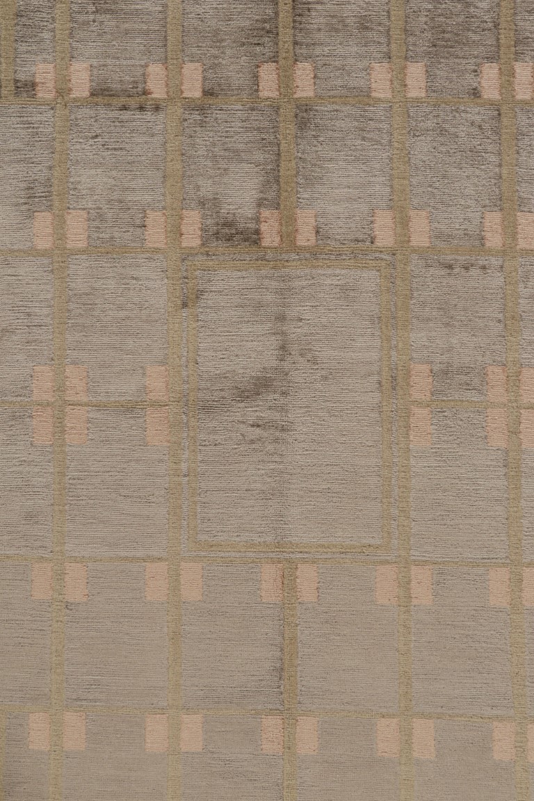 11554 6 0x9 0 6