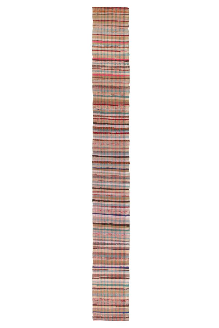 25387 2'3X121'4 1