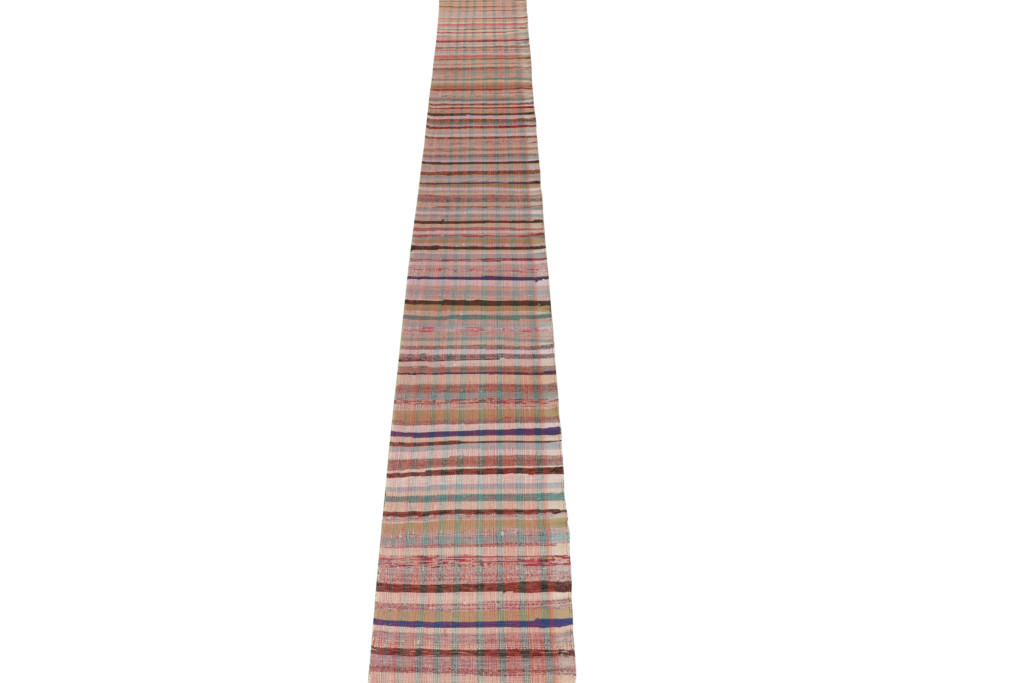 25387 2'3X121'4 3