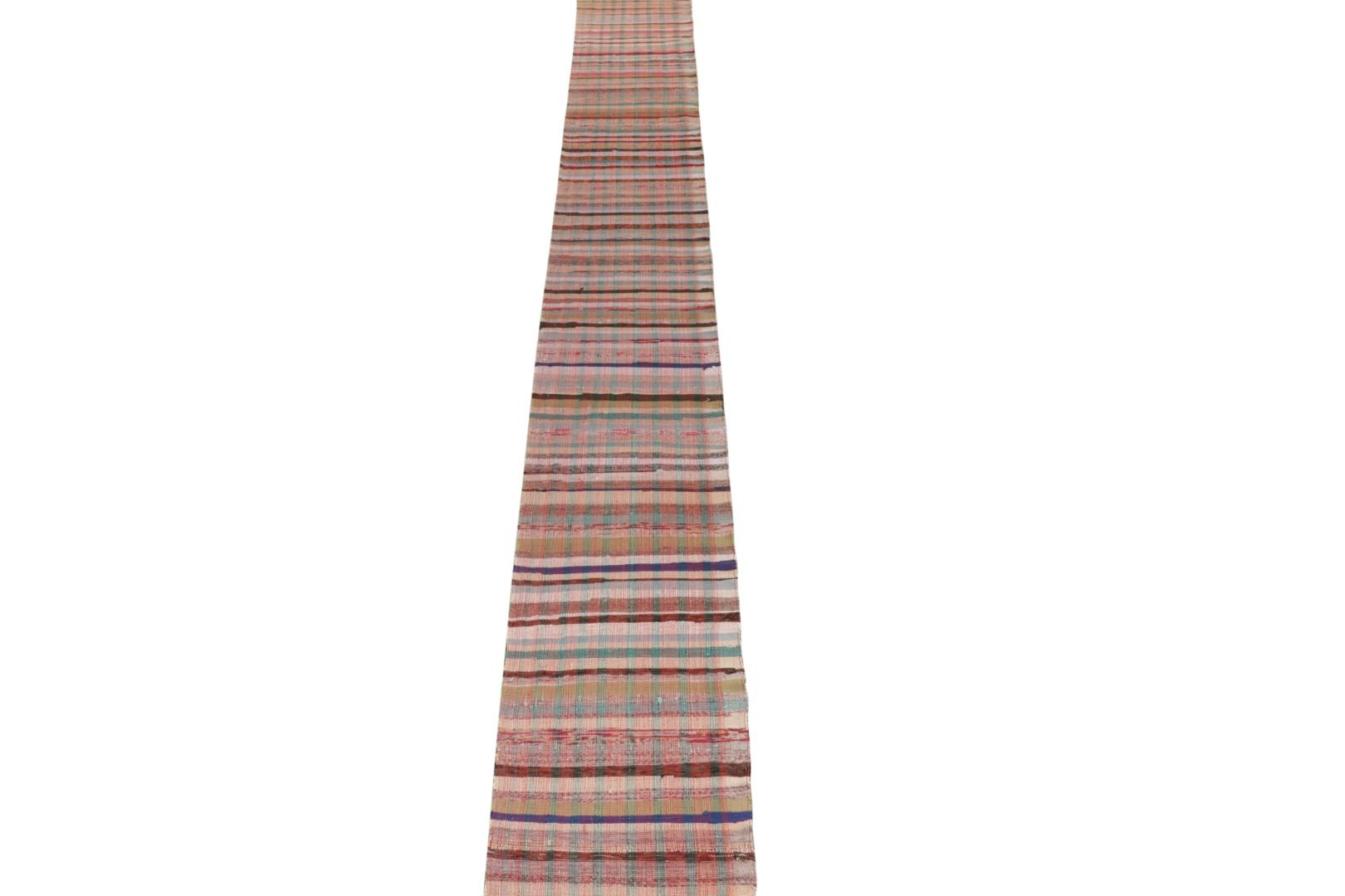 25387 2'3X121'4 3