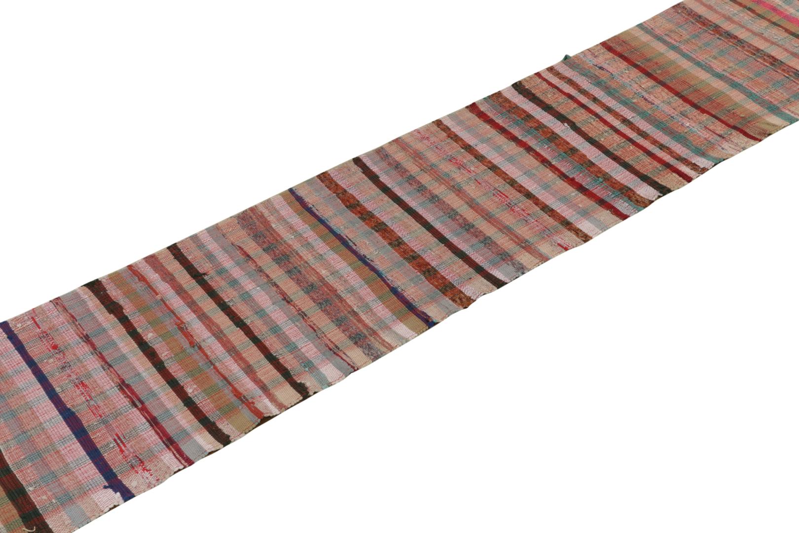 25387 2'3X121'4 4