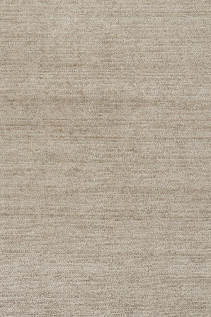 26798 14'0x20'0 6
