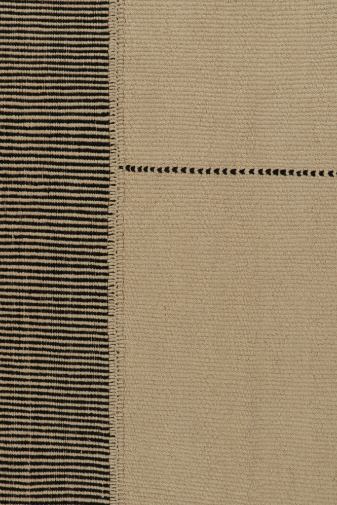 Contemporary Kilim Rug