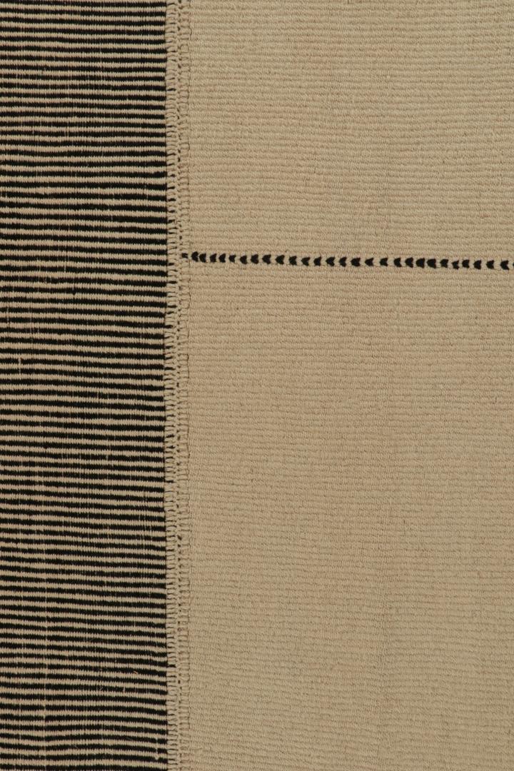 Contemporary Kilim Rug