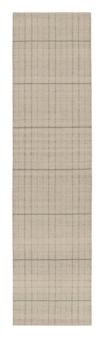 30599 2'11x12'2 1