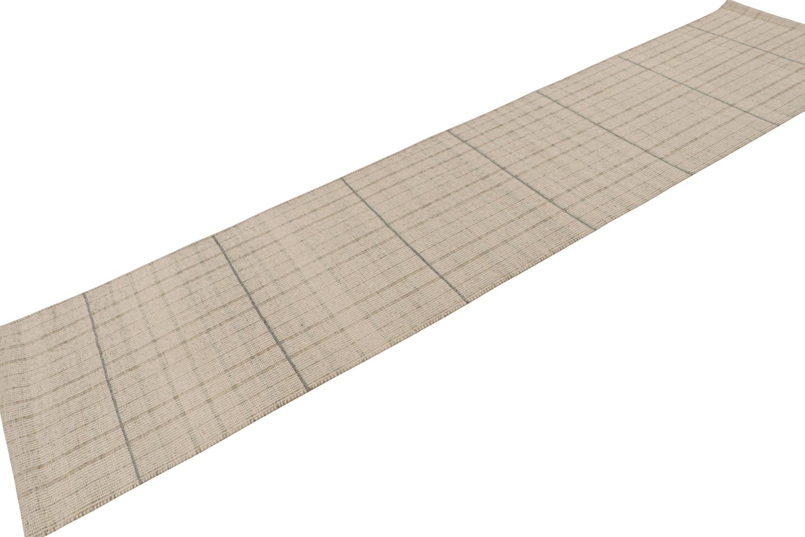 30599 2'11x12'2 2