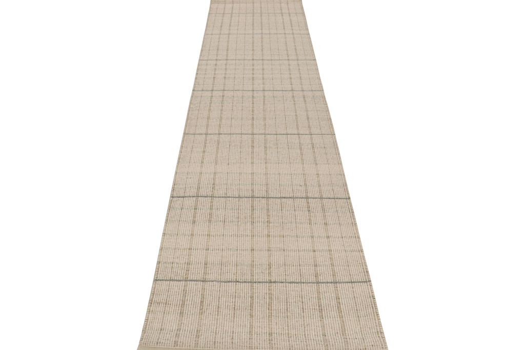 30599 2'11x12'2 3