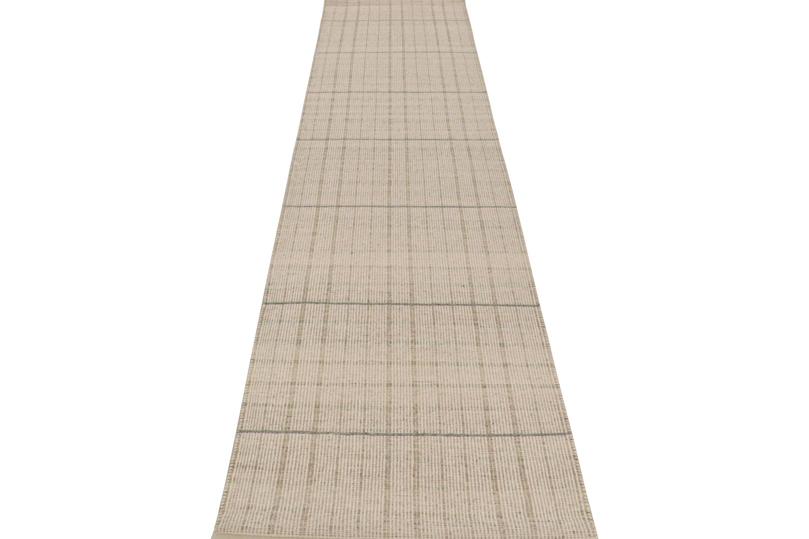 30599 2'11x12'2 3