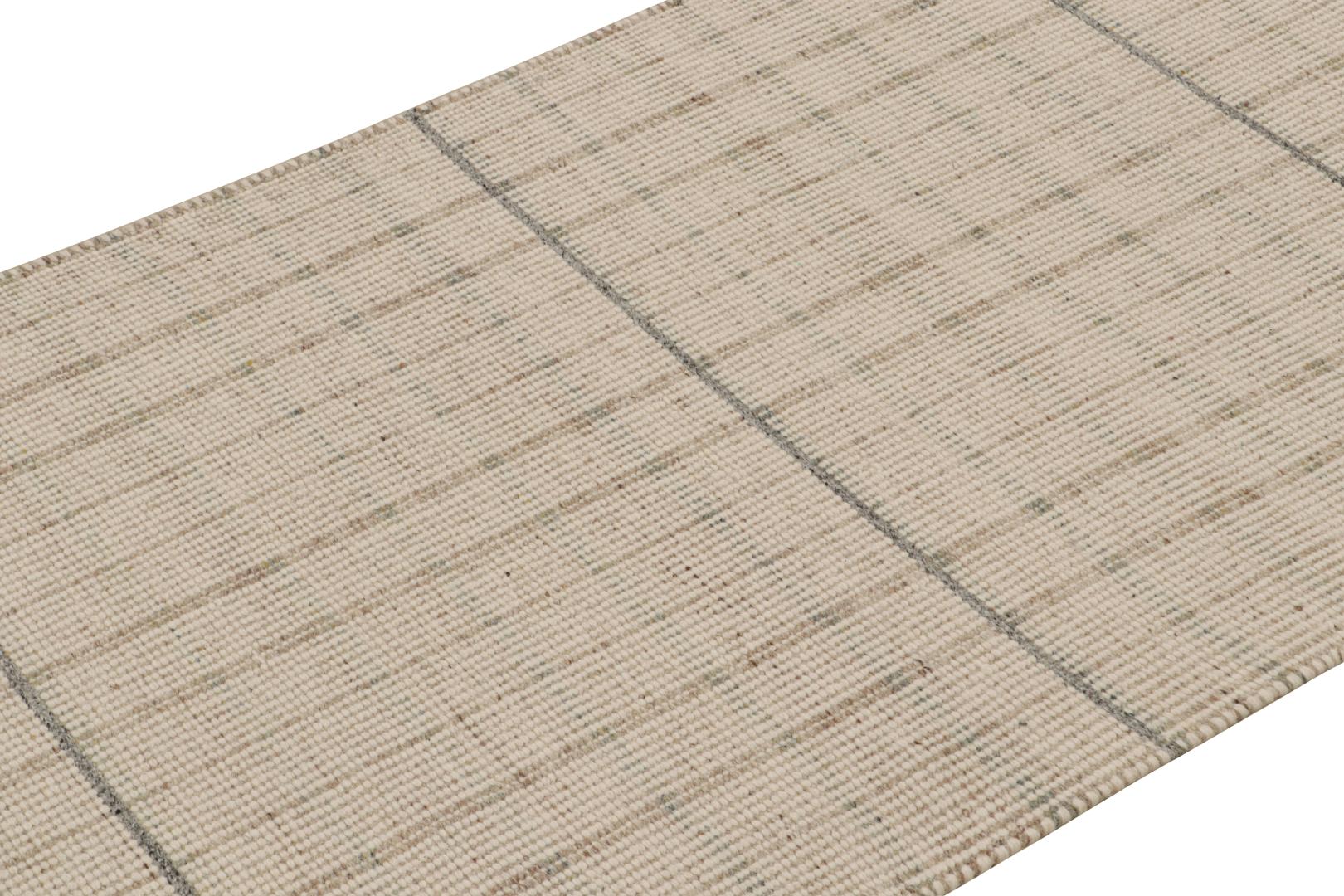 30599 2'11x12'2 4