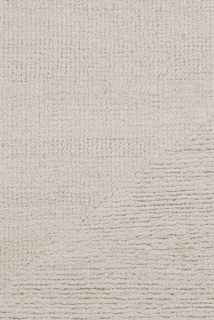 Contemporary Rug “Harmony”