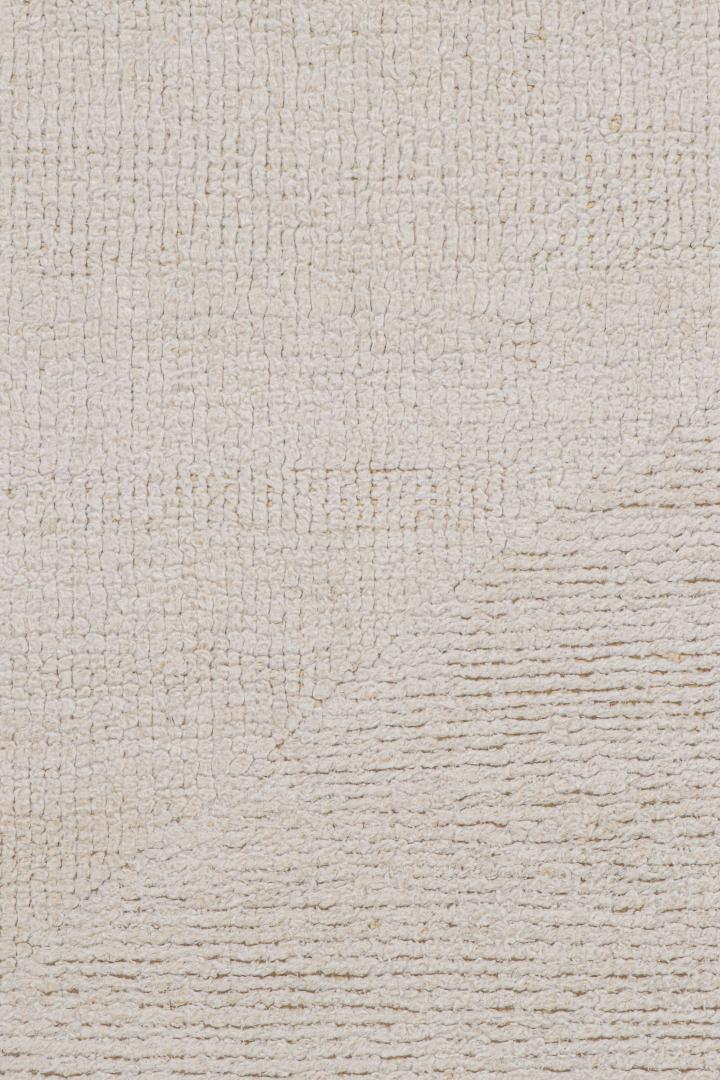 Contemporary Rug “Harmony”