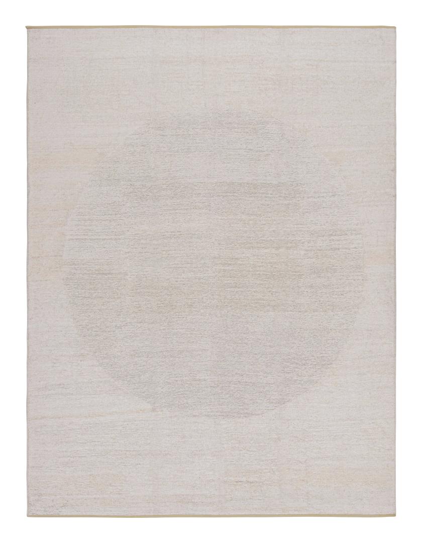 Contemporary Rug “Harmony”