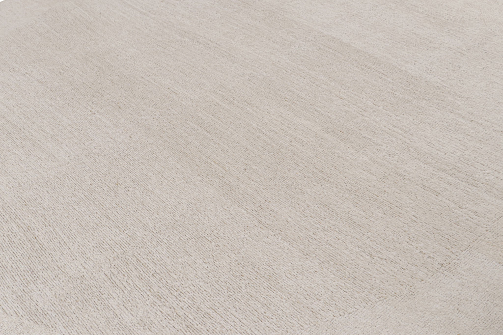 Contemporary Rug “Harmony”