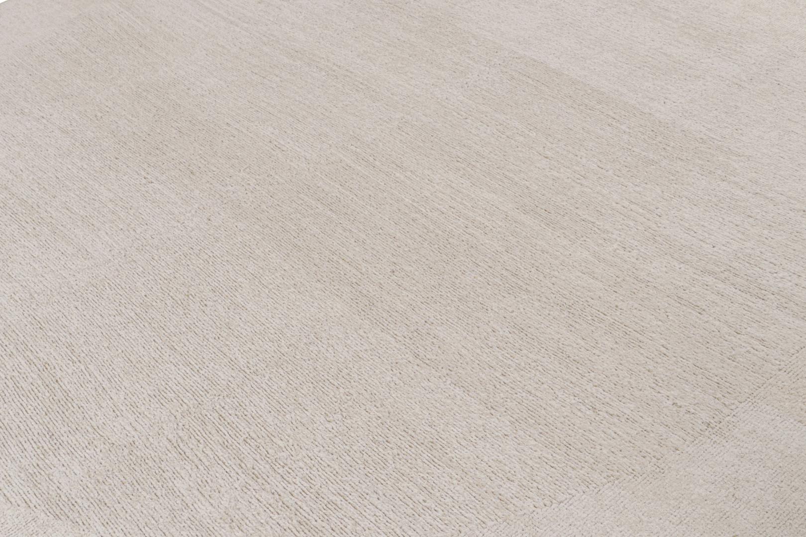 Contemporary Rug “Harmony”
