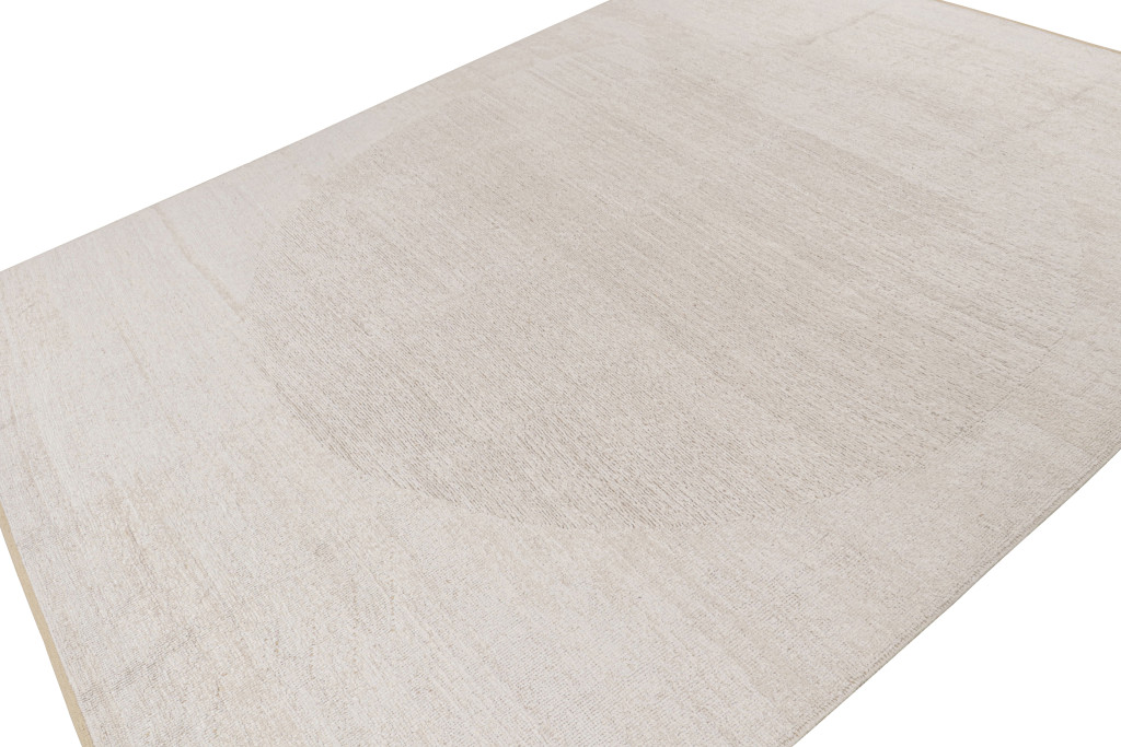 Contemporary Rug “Harmony”