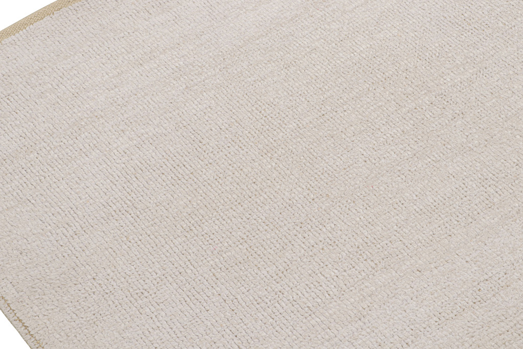 Contemporary Rug “Harmony”