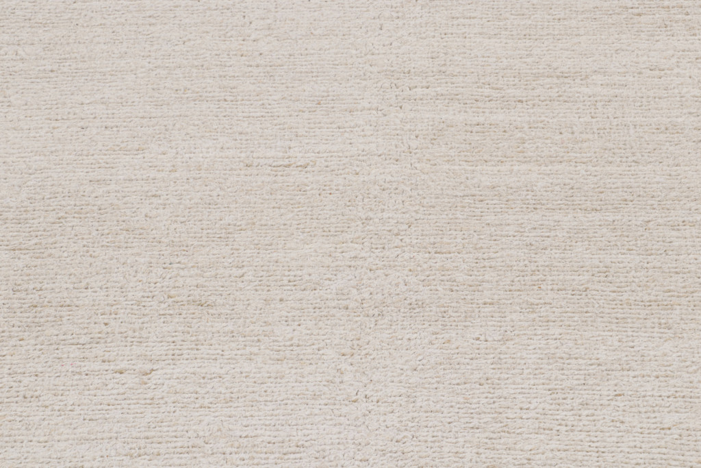 Contemporary Rug “Harmony”