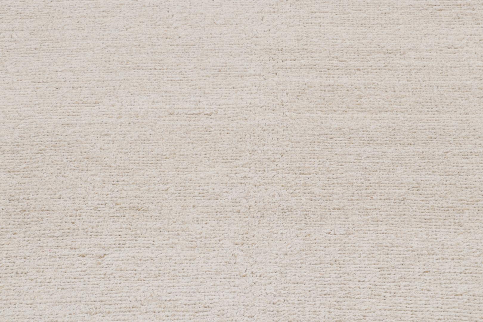 Contemporary Rug “Harmony”