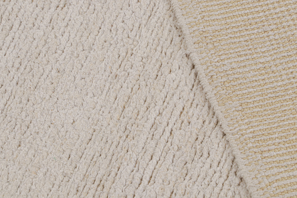 Contemporary Rug “Harmony”