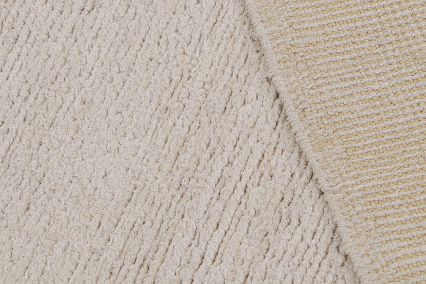 Contemporary Rug “Harmony”
