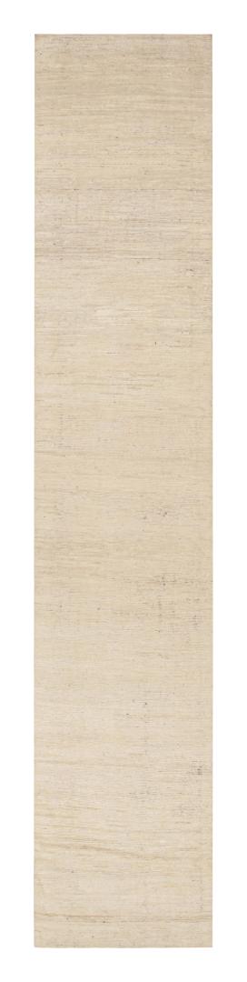 Textural Runner